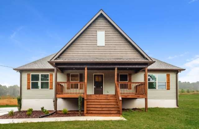 2728 Oscar Bradford Road photos photos