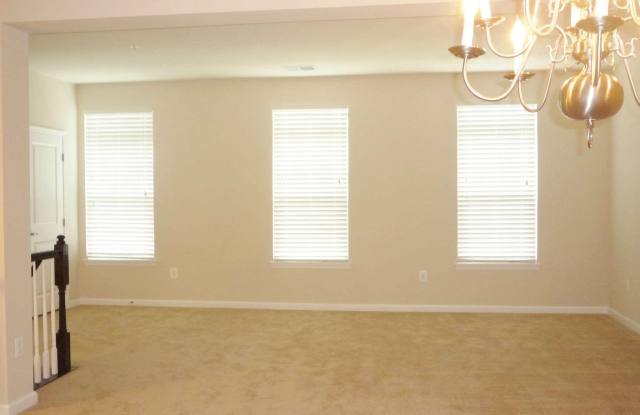 340 CHESSINGTON Drive Gallery 2