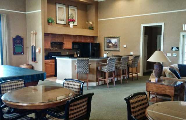 Heritage Group Investments LP Gallery 3