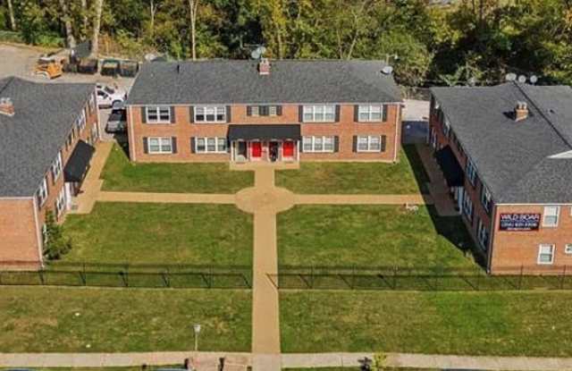 978 Warder Avenue photos photos