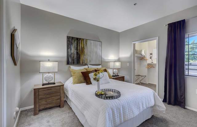 Senior Housing 55+ - Prescott Lakes Gallery 4