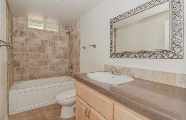 24922 La Plata Drive - 24922 La Plata Drive, Laguna Niguel, CA 92677