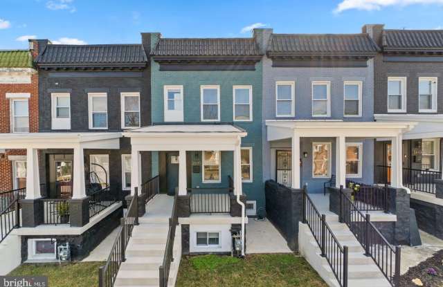 2639 LOYOLA NORTHWAY Gallery 1