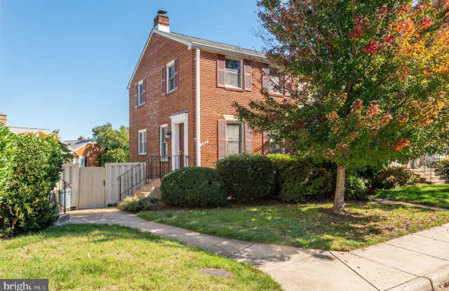 3743 KELLER Avenue Gallery 1