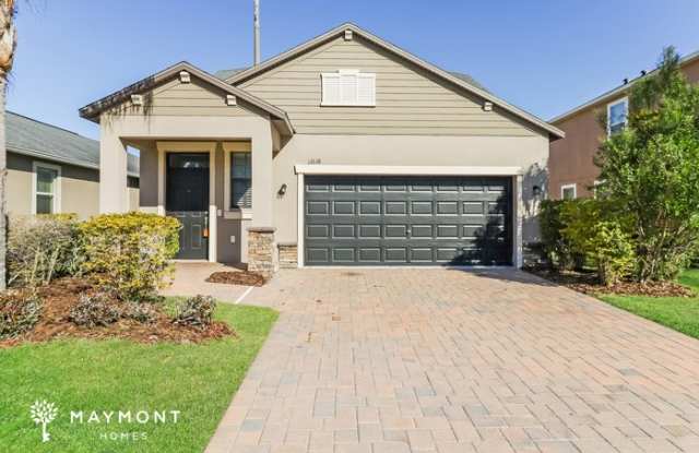 11638 Lake Boulevard photos photos