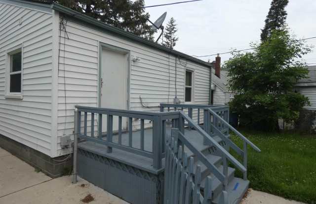 22868 Sharrow Gallery 3