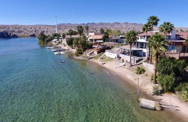 2077 Whitewater Drive Gallery 3