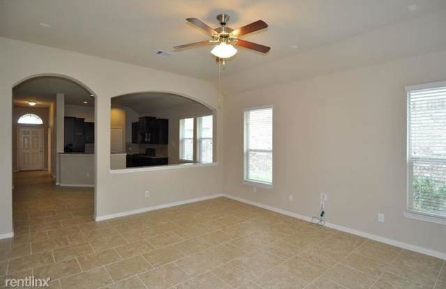 13014 Davenport Hills Ln Gallery 4