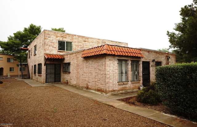 Great East Side Location Monte Catalina Estates photos photos