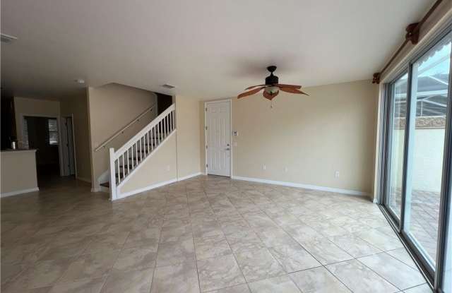 28482 Villagewalk Blvd photos photos