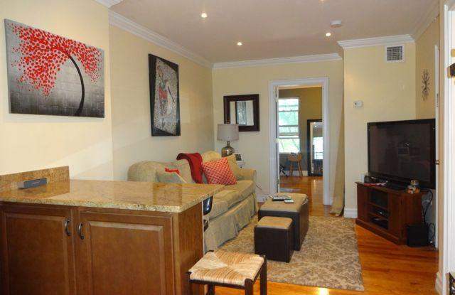 687 East 7th St. Gallery 2