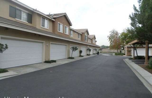 847 S. Pagossa Way - 847 S Pagossa Way, Anaheim, CA 92808