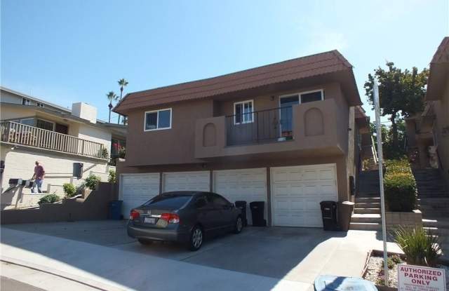 313 AVENIDA SANTA BARBARA photos photos