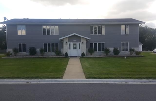 13422 Woodmar Pl photos photos