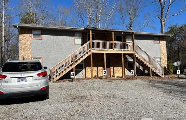 138 Runyan Apartments Ln photos photos