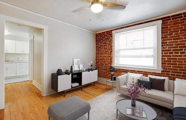 960 Pearl St photos photos