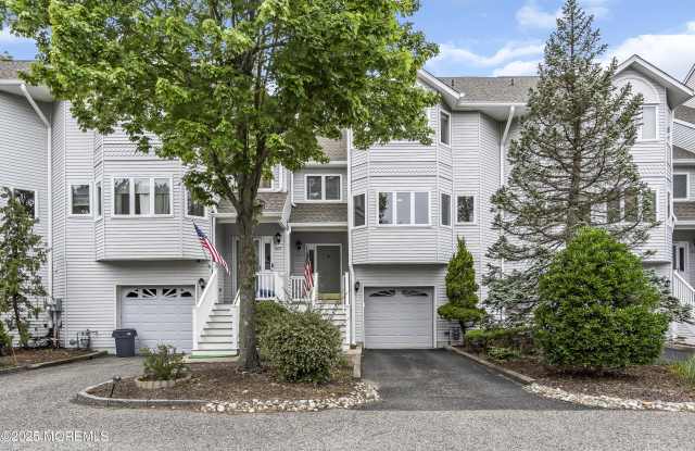 203 Muskflower Court photos photos