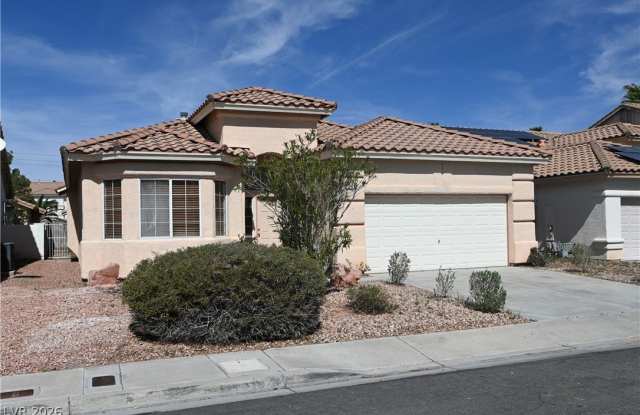 1108 Coral Rainbow Avenue photos photos