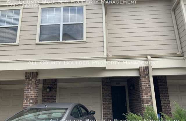 1816 Mallard Dr. - 1816 Mallard Drive, Superior, CO 80027