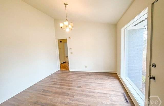 1112 West Lake Drive photos photos