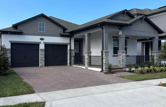 13848 LANYARD WAY photos photos