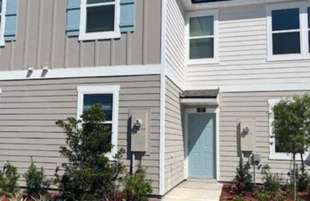 73 HIDDEN MEADOWS Road photos photos