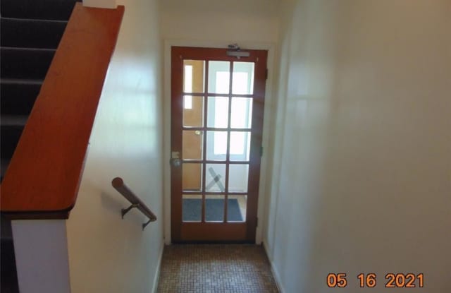 1809 Gardenia Avenue Gallery 4