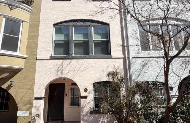 1413 Hopkins St Nw photos photos