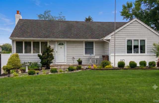 914 Annette Drive Gallery 1