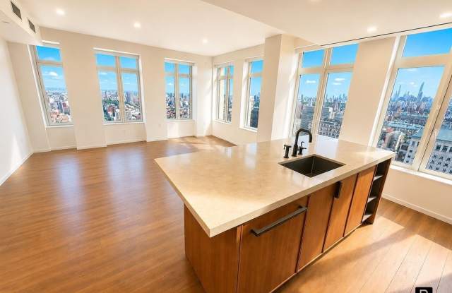 543 W 122nd Street photos photos