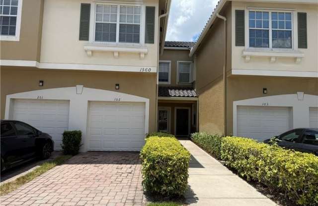 1560 SE Wilshire Place photos photos 1560 SE Wilshire Place photos photos