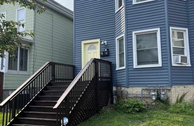 42 Taylor Avenue photos photos