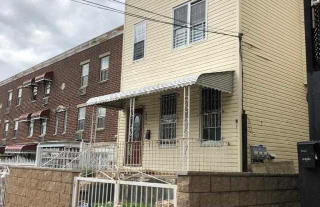 2043 Bathgate Avenue Gallery 2