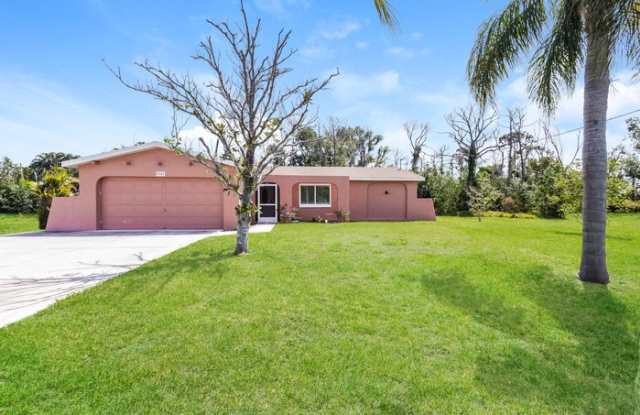 5946 Stringfellow Road photos photos