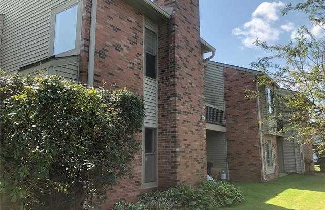 20961 INDIAN CREEK Drive Gallery 3