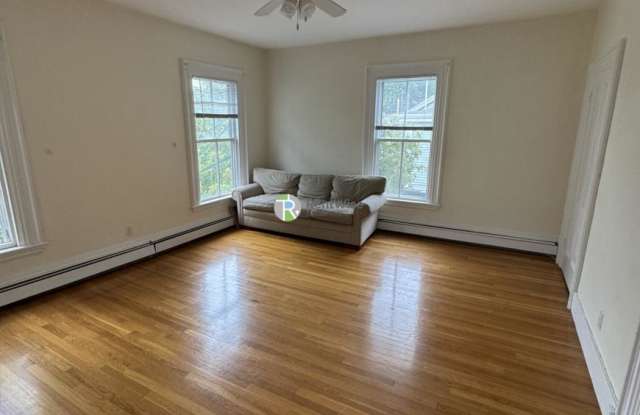 28 Roseland St. photos photos