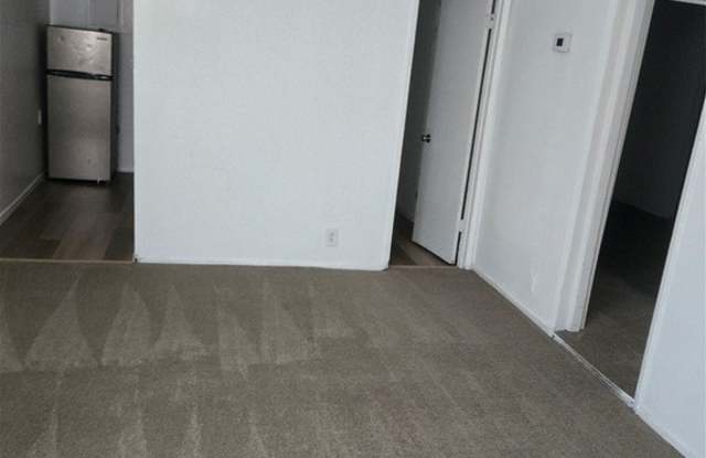 622 W McWilliams Avenue Gallery 2