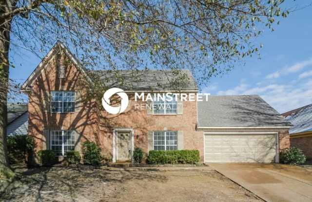 7172 Market Square Drive photos photos