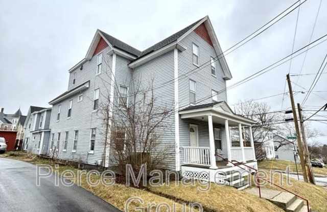 65 Canton Street photos photos