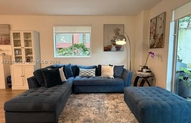 7265 SW 89th St photos photos 7265 SW 89th St photos photos