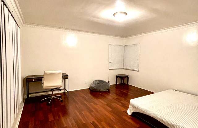 10045 South Saint Andrews Place photos photos 10045 South Saint Andrews Place photos photos