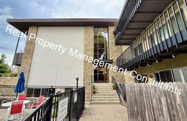Beautiful Condo on the Plaza with City Views  Top-Tier Amenities photos photos