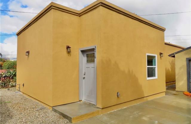 3216 S 8th photos photos