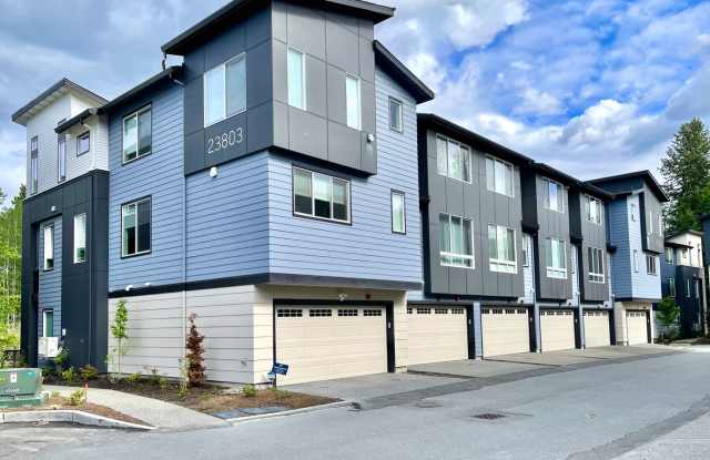 Great Townhome for rent photos photos