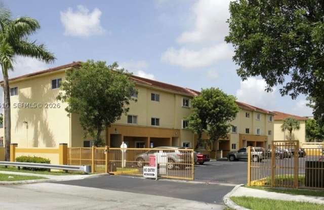 8270 SW 149th Ct Gallery 4