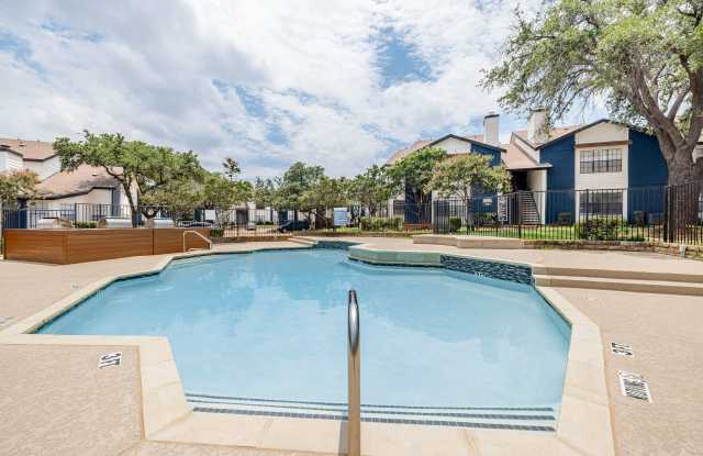 Prescott Park Apartment Homes photos photos