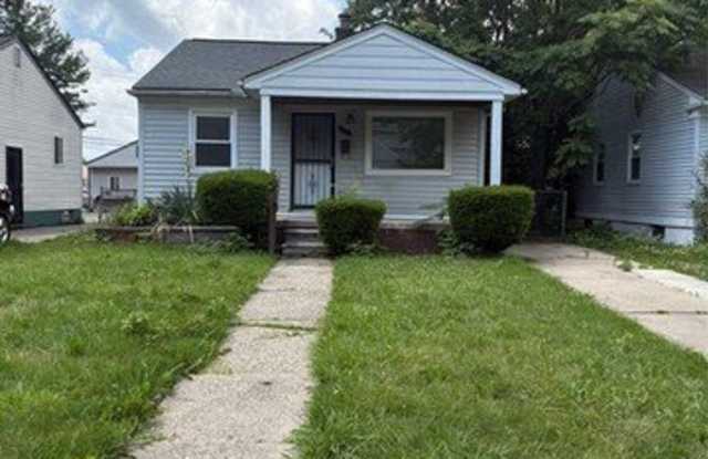 5251 Neff Avenue photos photos 5251 Neff Avenue photos photos