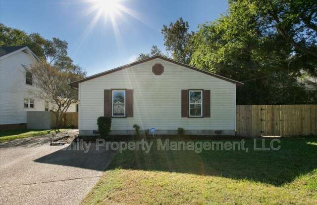 36 Old Fox Hill Road Gallery 2