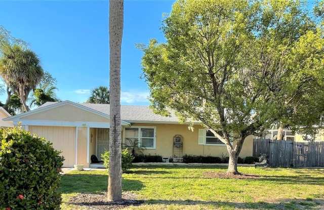 9 JEFF ROAD photos photos 9 JEFF ROAD photos photos