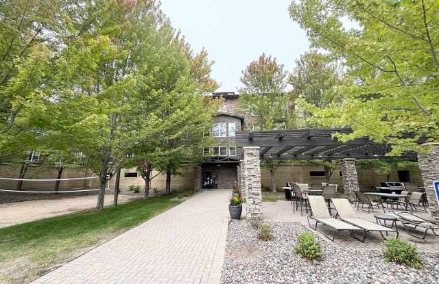 13570 Technology Dr. photos photos